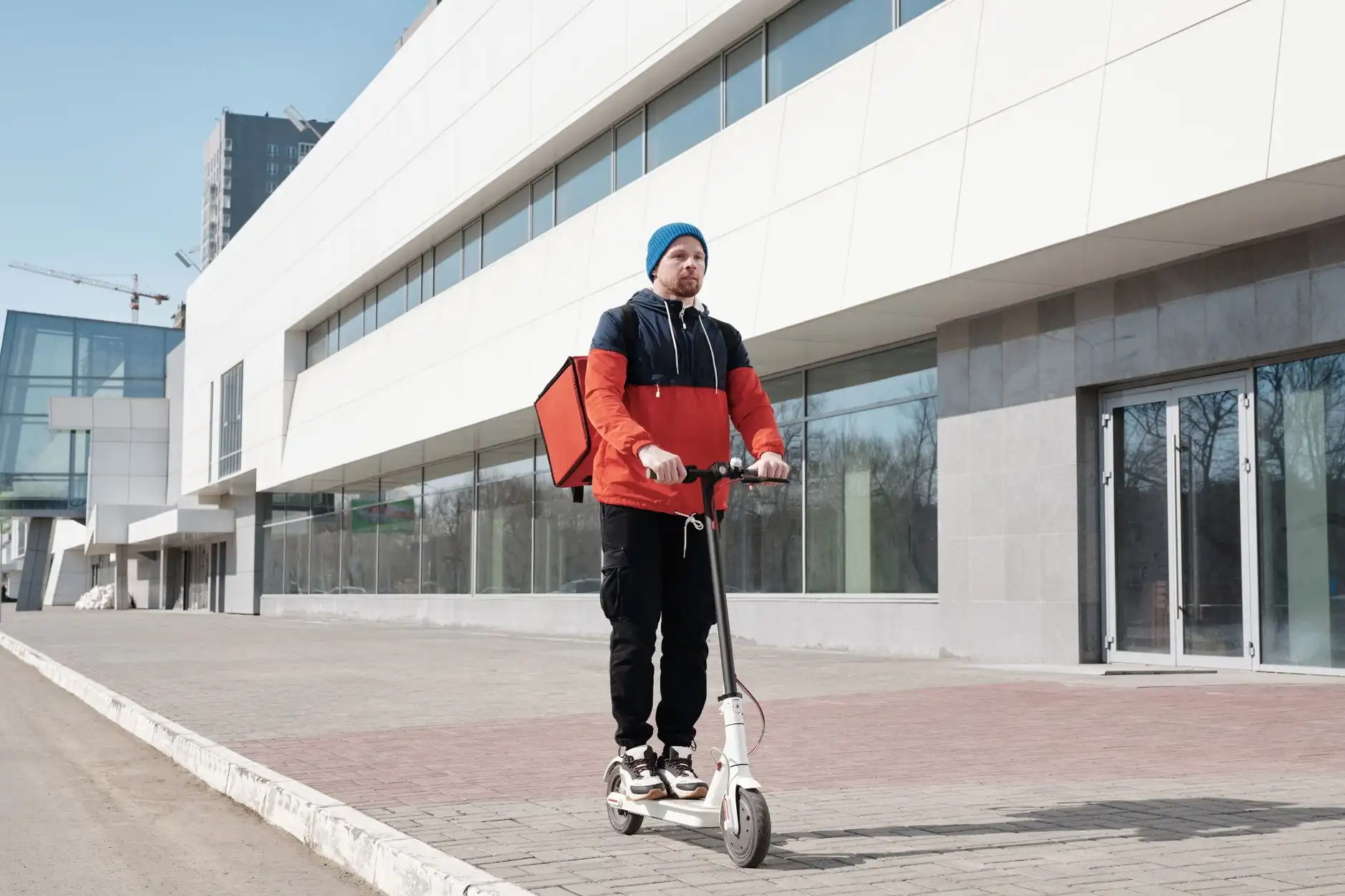 2025年新车延保行业政策动向与合规要点分析